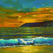 Along_african_coast_800opt_card