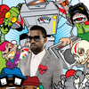Illsurge_kanyewest_thumb