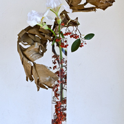 Ikebana-122_card