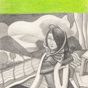 Last_day_card