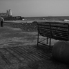 Le_scorie_colonizzano_ii_thumb