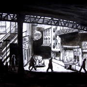 2009_04170003_card