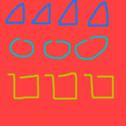 Dsgdsgsdgsgdg_card