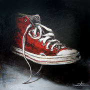 Levitation_card