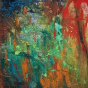 Watercolorabstract_card