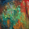 Watercolorabstract_thumb