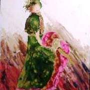 Foto_per_nico_013_card