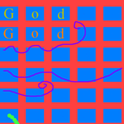 Sdfsdgdsg_card