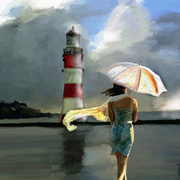 Light_umbrella_01b_card