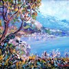 Angolo_della_costiera_amalfitana_thumb