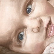Painting_of_angel_card