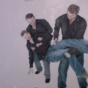 Shirleys_boys_card