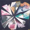 Fragments_thumb