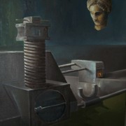 Deus_ex_machina_iv_card