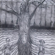 590711-4-roots-to-man_card