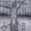 590711-4-roots-to-man_thumb