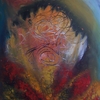 Unite_oil_abstract_thumb