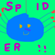 Spider1_card