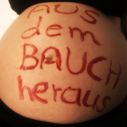 Bauch_rund_paint_card