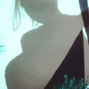 Bauch_stehend_web_card