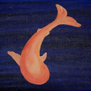 Img_2796_2_card