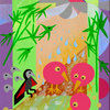 Rainprnt_thumb