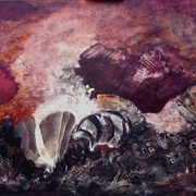 P4275_card