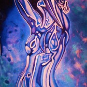 Img_0214_card