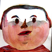 Dsc03459_card