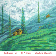 Land_scape_01_card