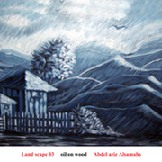 Land_scape_03_card