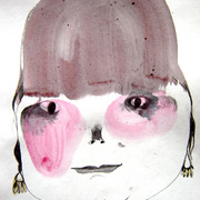 Dsc03500_card