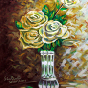 Flowers_card