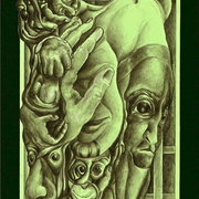 168_card