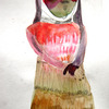 Dsc03514_thumb