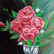 Flowers_02_card