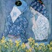 Two_young_contadinas_2_square