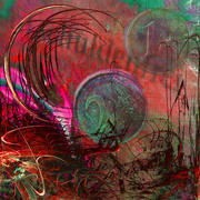 Schuldenfrei_72ppi_card
