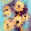 Sunflower2s_thumb