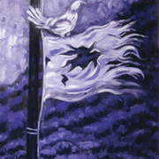Peace_card