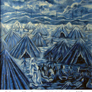 Refugees_card