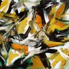 Wild_horses_acrylic_on_canvas_170x100__cm_thumb