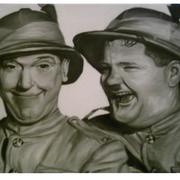 Laurel_and_hardy_card