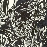 Resized_abstract-1_card