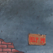 Img_0055_card
