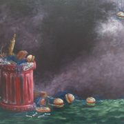 Img_0057_card