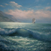 Img_2690_card