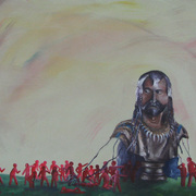 Img_0068_card