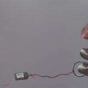 Img_0061_card