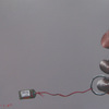 Img_0061_thumb